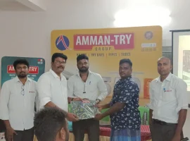 bar-benders-meeting-kallakurichi-20-05-2025 (2)