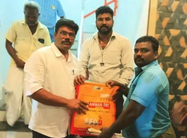 bar-benders-meeting-kallakurichi-20-05-2025 (3)