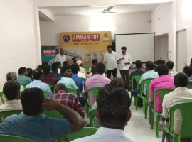 bar-benders-meeting-kallakurichi-20-05-2025 (4)