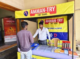 bar-benders-meeting-mel-bhuvanagiri-01-03-2025 (1)