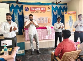 bar-benders-meeting-mel-bhuvanagiri-01-03-2025 (2)