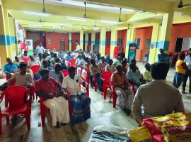 bar-benders-meeting-mel-bhuvanagiri-01-03-2025 (2)