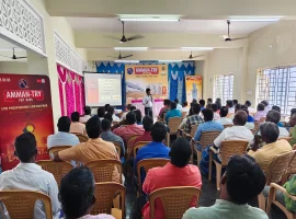 bar-benders-meeting-mel-bhuvanagiri-01-03-2025 (3)