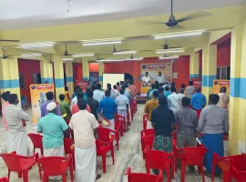 bar-benders-meeting-mel-bhuvanagiri-01-03-2025 (3)