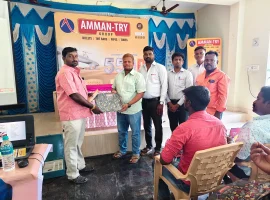 bar-benders-meeting-mel-bhuvanagiri-01-03-2025 (4)