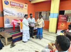 bar-benders-meeting-mel-bhuvanagiri-01-03-2025 (4)