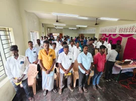 bar-benders-meeting-mel-bhuvanagiri-01-03-2025 (5)
