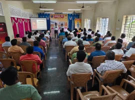 bar-benders-meeting-mel-bhuvanagiri-01-03-2025 (6)