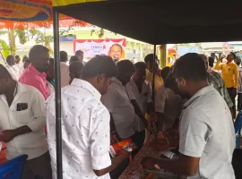 chola-steel-Manalurpet (1)