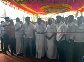 chola-steel-Manalurpet (6)