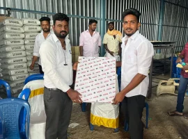 chola-steel-Manalurpet (7)