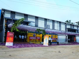direct-sales-depot-opening-hosur-krishnagiri-2025