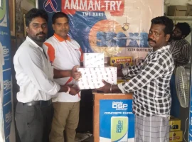 exciting-gifts-for-our-customers (1)