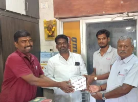 exciting-gifts-for-our-customers (10)