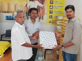 exciting-gifts-for-our-customers (12)