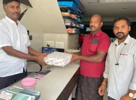 exciting-gifts-for-our-customers (14)
