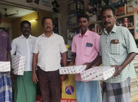exciting-gifts-for-our-customers (18)