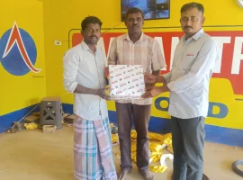 exciting-gifts-for-our-customers (5)