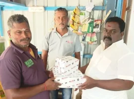 exciting-gifts-for-our-customers (7)