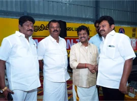 grand-inauguration-ceremony-amman-try-hosur