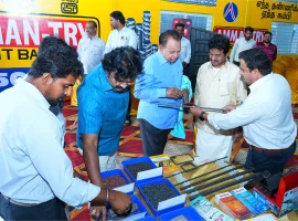 hosur-depot-opening-ceremony-guests
