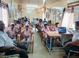 inamkulathur-school-industrial-visit-amman-try-27-03-2025 (1)