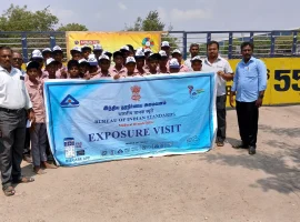 inamkulathur-school-industrial-visit-amman-try-27-03-2025 (2)