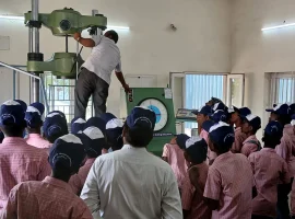 inamkulathur-school-industrial-visit-amman-try-27-03-2025 (3)