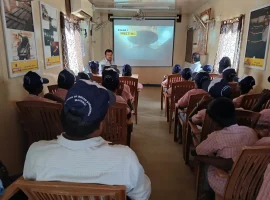 inamkulathur-school-industrial-visit-amman-try-27-03-2025 (4)