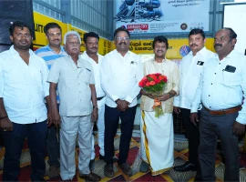 kauvery-hospital-dr-vijay-bhaskar-amman-try