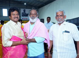 krishnagiri-mp-gopinath-at-amman-try-event