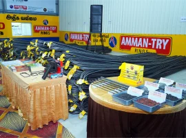 m-somasundaram-md-keynote-hosur-inauguration