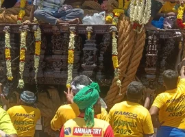 madurai-Alagar-thiruvizha (1)