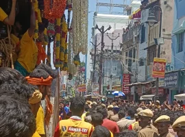 madurai-Alagar-thiruvizha (2)