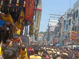 madurai-Alagar-thiruvizha (3)