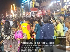 madurai-Alagar-thiruvizha (4)