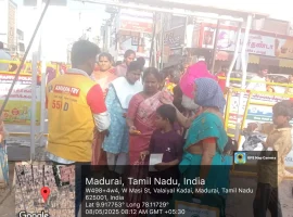 madurai-Alagar-thiruvizha (7)