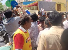 madurai-Alagar-thiruvizha (9)