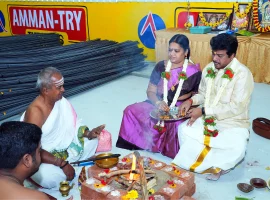 s-p-muthuramalingam-chairman-hosur-event