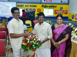 stage-decor-hosur-depot-inauguration-2025
