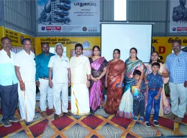 tata-group-dr-john-hosur-inauguration