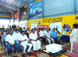 thali-mla-ramachandran-hosur-depot-launch