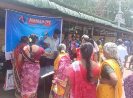 vandiyur-festival-madurai (1)
