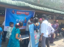 vandiyur-festival-madurai (2)