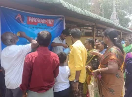 vandiyur-festival-madurai (3)