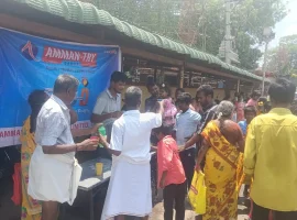 vandiyur-festival-madurai (4)