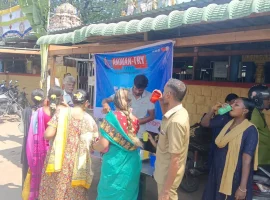 vandiyur-festival-madurai (5)