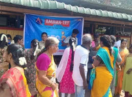 vandiyur-festival-madurai (6)