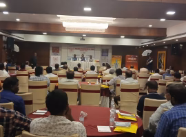 3RD-REGULAR-MEETING-BUILDERS-ASSOCIATION-OF-INDIA (1)