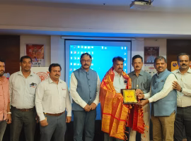 3RD-REGULAR-MEETING-BUILDERS-ASSOCIATION-OF-INDIA (3)
